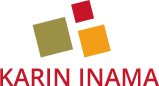 Logo Karin Inama